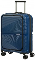 Luggage American Tourister Airconic  34