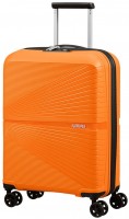 Luggage American Tourister Airconic  33.5
