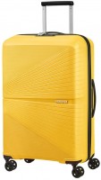 Luggage American Tourister Airconic  67