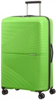 Luggage American Tourister Airconic  101