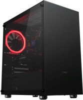 Photos - Desktop PC Vinga Hawk A22 (Hawk A2220)