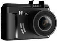 Photos - Dashcam Vantrue N1 Pro 