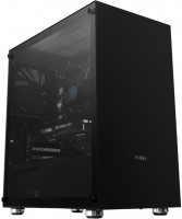 Photos - Desktop PC Vinga Hawk A22 (Hawk A2236)