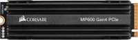 Photos - SSD Corsair MP600 Force R2 CSSD-F1000GBMP600R2 1 TB