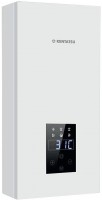 Photos - Boiler Kentatsu Nobby Electro KBQ-05 5.5 kW