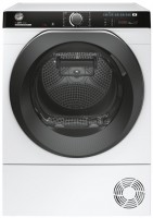 Photos - Tumble Dryer Hoover H-DRY 500 NDPEH 9A2TCBEXS-S 