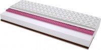 Photos - Mattress Sweetsen Padwa Molet Max Plus (80x200)