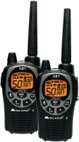 Photos - Walkie Talkie Midland GXT1000 