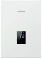 Photos - Boiler Kentatsu Nobby Electro KBC-09 9.5 kW 230 V / 400 V