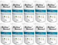 Photos - Dog Food Dolina Noteci Premium Rich in Trout 10