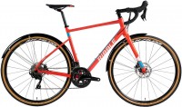 Bike Ribble CGR AL Enthusiast 105 2022 frame XS 