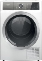 Photos - Tumble Dryer Hotpoint-Ariston H8 D94WB 