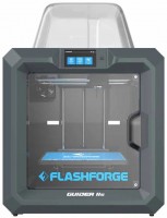 Photos - 3D Printer Flashforge Guider IIs 