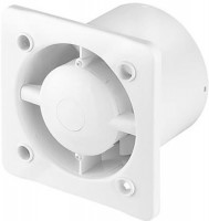 Extractor Fan Awenta Silent