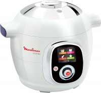 Photos - Multi Cooker Moulinex Cookeo CE704110 