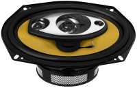 Photos - Car Speakers Hyundai H-CSK694 