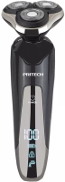 Photos - Shaver Pritech RSM-1505 