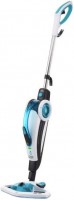 Steam Cleaner ETA Azurit 2267 90000 