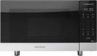 Microwave Cecotec ProClean 6010 23L black