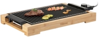 Electric Grill TRISTAR BP-2785 sand
