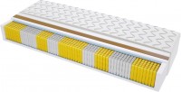 Photos - Mattress Sweetsen Vigo Multipocket (160x200)