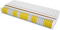 Photos - Mattress Sweetsen Mediolan Max Plus