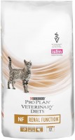 Photos - Cat Food Pro Plan Veterinary Diet NF Early Care  5 kg