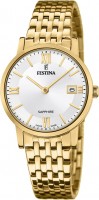 Wrist Watch FESTINA F20021/1 