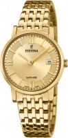 Wrist Watch FESTINA F20021/2 