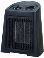 Photos - Fan Heater General Climate KRP-10 