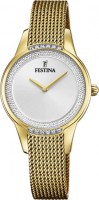 Photos - Wrist Watch FESTINA F20495/1 