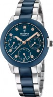 Wrist Watch FESTINA F20497/2 