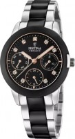 Wrist Watch FESTINA F20497/3 