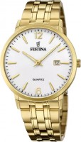 Wrist Watch FESTINA F20513/2 