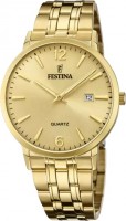 Wrist Watch FESTINA F20513/3 