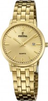 Wrist Watch FESTINA F20514/3 