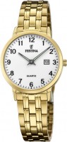 Wrist Watch FESTINA F20514/1 