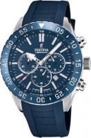 Wrist Watch FESTINA F20515/1 