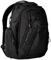 Backpack OGIO Gambit Pro 25 L