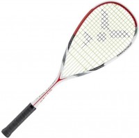 Photos - Squash Racquet Victor IP 8 N 