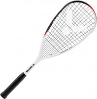 Photos - Squash Racquet Victor MP 120 