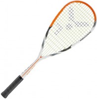 Squash Racquet Victor IP 3L N 