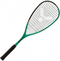 Squash Racquet Victor MP 160 