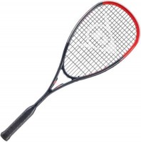 Squash Racquet Dunlop Blackstorm Carbon 
