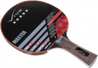 Photos - Table Tennis Bat Vivo Master 