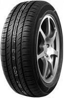 Tyre iLINK L-Grip 55 215/65 R16 98H 
