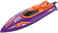 Photos - RC Boat Sky Tech H110 