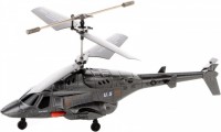 Photos - RC Helicopter Na-Na IM190 