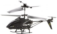 Photos - RC Helicopter Na-Na IM182 