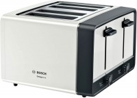 Photos - Toaster Bosch TAT 5P441 